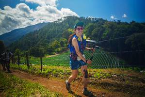 BIB: 
                            <button type="button" onclick="openModal(19157363)" class="btn btn-primary btn-sm float-right btn-popup" data-toggle="modal" data-target=".modal-high-quality">
                        <i class="fas fa-shopping-cart"></i> Add to Cart
                    </button>
                                            <button type="button" onclick="isThisMe(19157363, true)" class="btn btn-success btn-sm float-right btn-popup btn-isme hidden" data-toggle="tooltip" data-placement="bottom" title="นี่คือรูปของคุณใช่ไหม คลิกที่นี่เพื่อเอาเข้าอัลบั้ม">
                        <i class="fas fa-plus"></i> Add to album
                    </button>
                    <button type="button" onclick="isThisMe(19157363, false)" class="btn btn-warning btn-sm float-right btn-popup btn-isnotme hidden">
                        <i class="fas fa-ban"></i> Remove from album
                    </button>